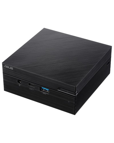 С3000-Web-100. Мини компьютер (неттоп) с предустановленным программным обеспечением. Болид в Тамбове