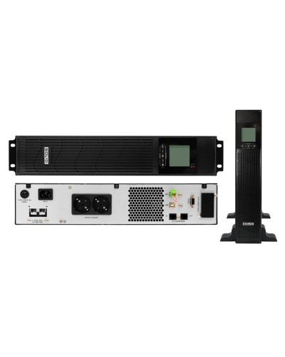 UPS-1001. Источник бесперебойного питания. Болид в Тамбове