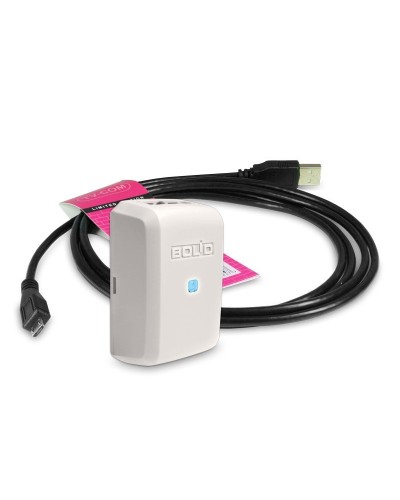 С2000-USB. Преобразователь интерфейса. Болид в Тамбове