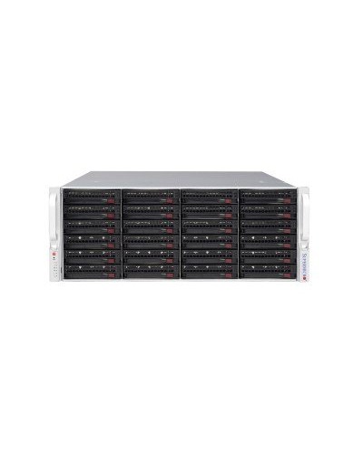 Линия DND 1000 Tb. Система хранения данных. ДевЛайн в Тамбове