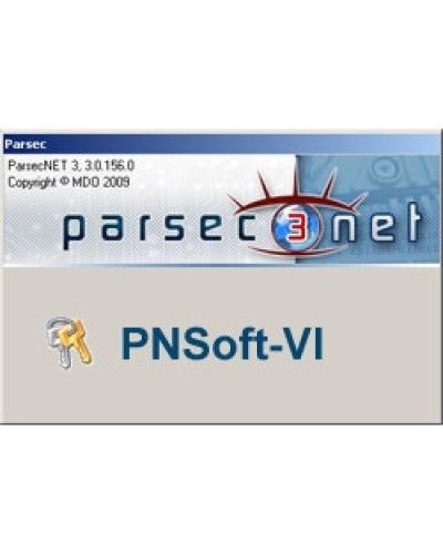 PNSoft-VI. Модуль интеграции с системами видеонаблюдения. ДИАМАНТ ГРУПП в Тамбове