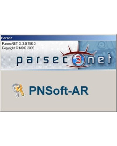 PNSoft-AR. Модуль учета рабочего времени с генератором отчетов. ДИАМАНТ ГРУПП в Тамбове