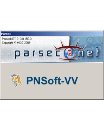 PNSoft-VV. Модуль видео верификации в реальном времени. ДИАМАНТ ГРУПП в Тамбове