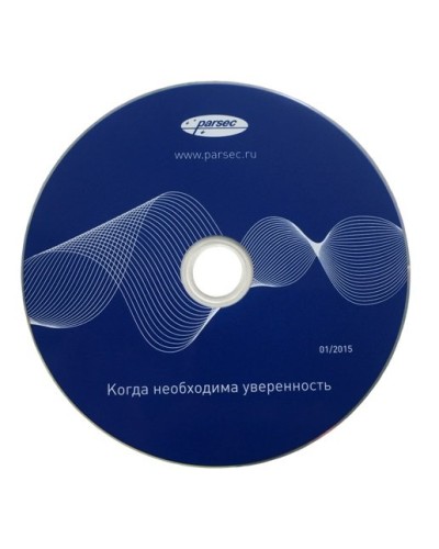 PNSoft-DS Regula. Модуль сканирования документов. ДИАМАНТ ГРУПП в Тамбове