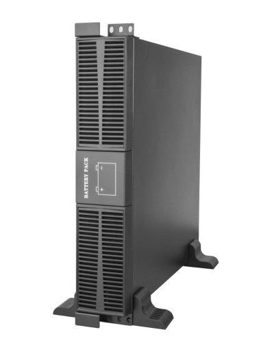 BPSMLR3-96V. Батарейный блок для ИБП SMALLR3A0, Rack 2U. ДКС в Тамбове
