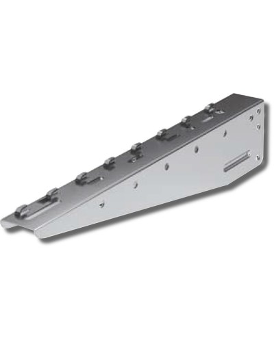 Консоль BM основание 400 (FC34184): Консоль в Тамбове