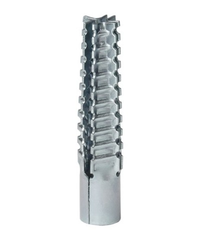 Металлический дюбель для газобетона 8x38 (30шт) (CM280838): Металлический дюбель для газобетона в Тамбове