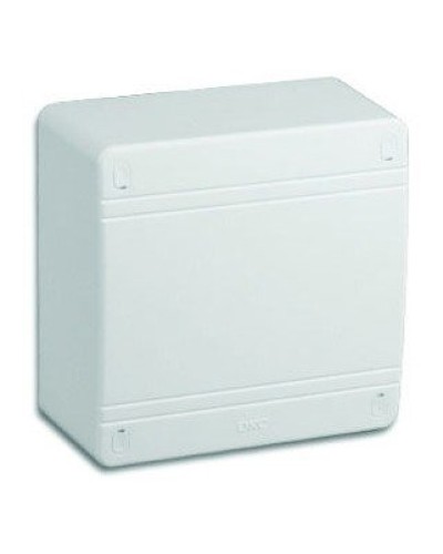 Коробка распределительная для короба SDN3, 231x231x95 (01771). Коробка распределительная. ДКС в Тамбове