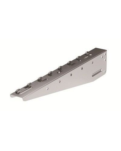 Консоль BM основание 150 (FC34180): Консоль в Тамбове