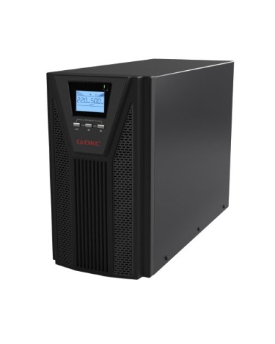 SMALLT2A10S Small Tower 2000 ВА. Источник бесперебойного питания. ДКС в Тамбове