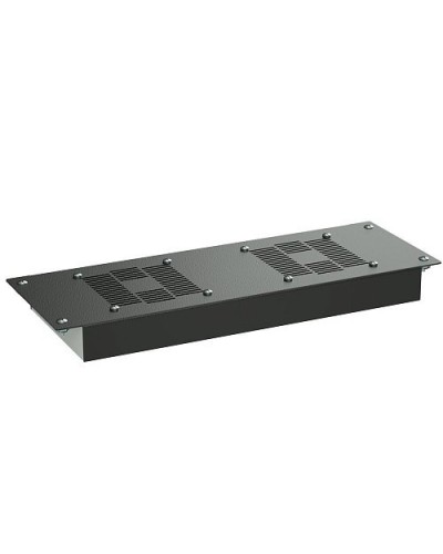 R5VSIT6002FB. Потолочный модуль для крыши 600 мм. ДКС в Тамбове
