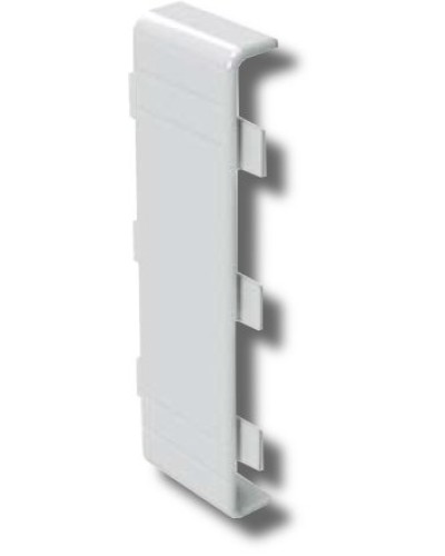 Накладка на стык крышки GAN 40 (00884): Накладка на стык крышки в Тамбове