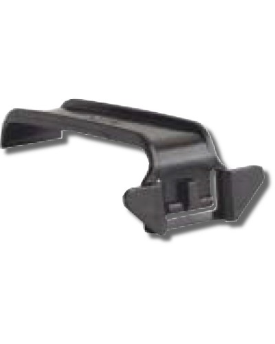Фиксатор кабеля для короба RL6 40 (05204RL): Фиксатор для короба в Тамбове