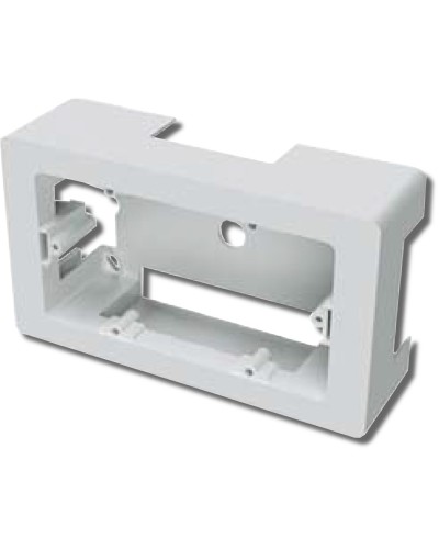 Коробка монтажная универсальная PDD-N 120 (10143): Коробка монтажная в Тамбове