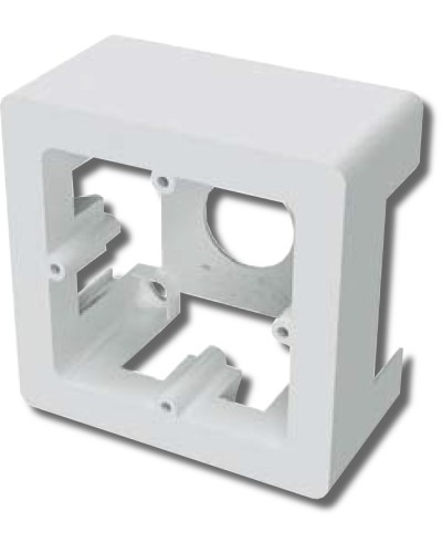 Коробка монтажная универсальная PDD-N 60 (10123): Коробка монтажная в Тамбове