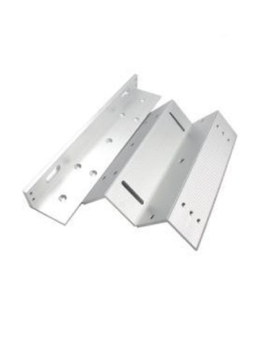 L+Z bracket set for EMC 400 AH. L+Z bracket set for EMC 400 AH. dormakaba в Тамбове