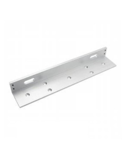 L-кронштейн для EMC 1200 ALH. L-кронштейн для EMC 1200 ALH. dormakaba в Тамбове
