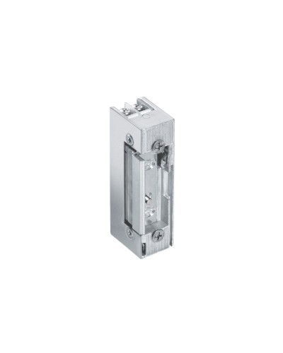 Basic 448 RR Lucky 12 - 24 V DC. Защелка электромеханическая. dormakaba в Тамбове