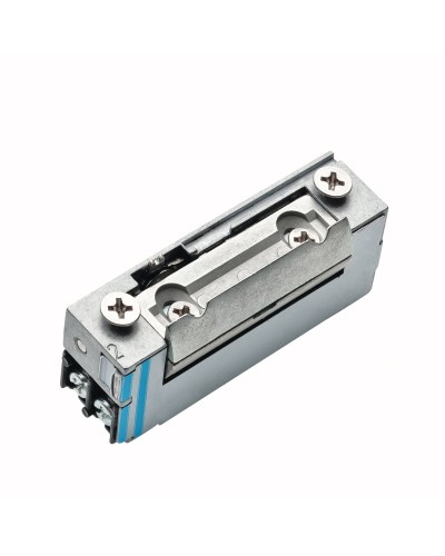 Basic-XS RR 12 VDC. Защелка электромеханическая. dormakaba в Тамбове