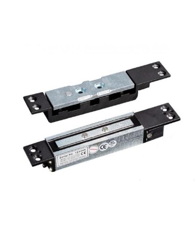 EM8500-D AM - 24. Замок электромагнитный сдвиговый для распашных и маятниковых дверей. dormakaba в Тамбове