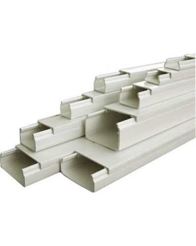 Миниканал 25х16 MEX (77007-E110): Миниканал, огнестойкость E110 в Тамбове
