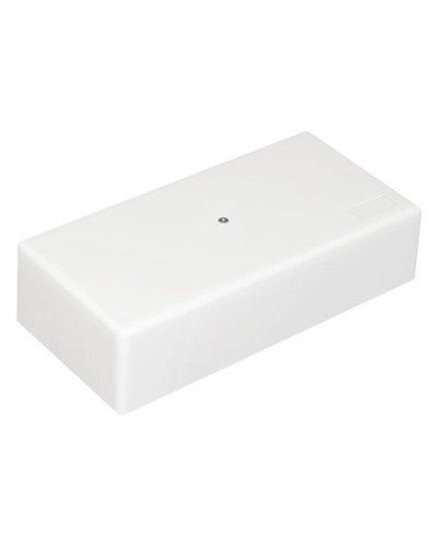 Коробка MB145 145х75х40 9P (1,5…6мм²), белая (46223HF-W): Коробка монтажная, огнестойкая, без галогена в Тамбове