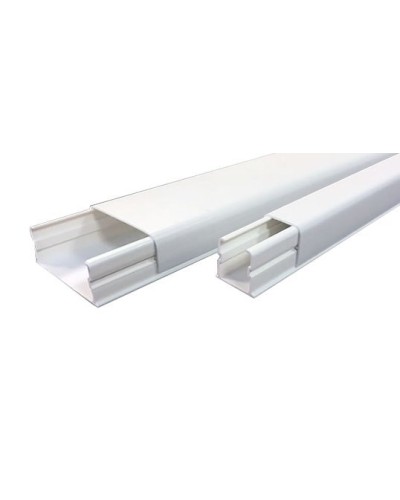 Миниканал 16х16 U-LITE (79002): Миниканал в Тамбове