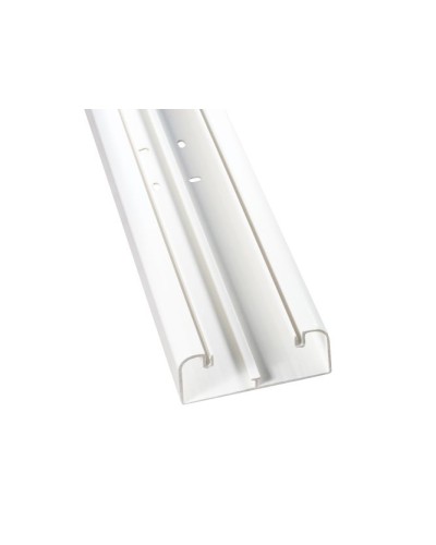 Короб 100х40 ARC-LAN с крышкой (576004): Короб с крышкой в Тамбове