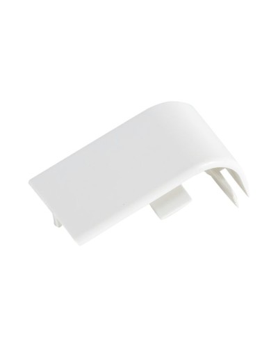 Накладка на стык профиля 100х40 ARC-LAN RBA (10шт) (576514B-10): Накладка на стык профиля в Тамбове