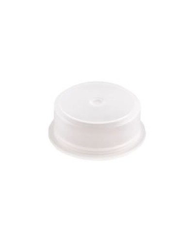Заглушка для гофрированной трубы D50 (50 шт) (42950). Заглушка для гофрированной трубы. Экопласт в Тамбове