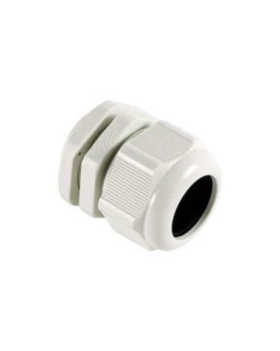 Кабельный зажим IP68, D-внутр 34-44мм PG48 (10 шт) (41048-10). Кабельный зажим. Экопласт в Тамбове