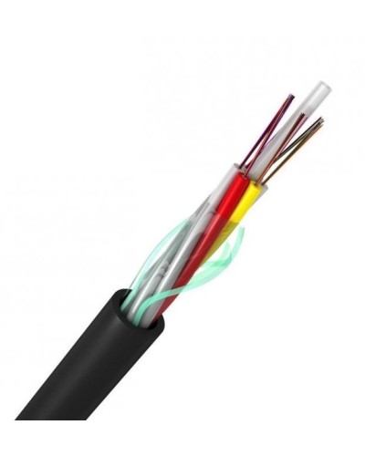 ОТДН-4х4А-2,7 LS-HF. Оптоволоконный кабель. Еврокабель-1 в Тамбове