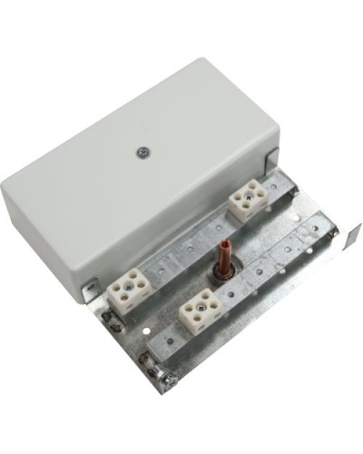КМ-О (14к)-IP41-d: Коробка монтажная огнестойкая в Тамбове