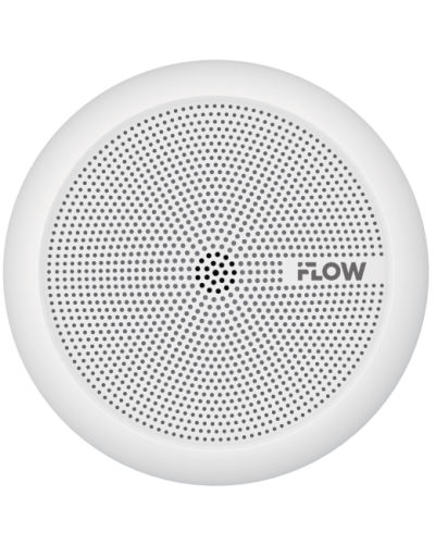 F-FP-2061. Микрофон активный миниатюрный. i-FLOW в Тамбове
