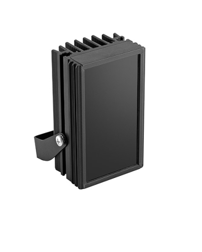 D126-940-90 DC10.5-30V. Прожектор инфракрасный всепогодный. ИК Технологии в Тамбове