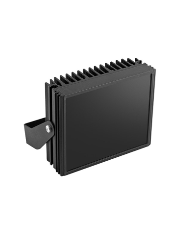 D252-850-90 DC10.5-30V. Прожектор инфракрасный всепогодный. ИК Технологии в Тамбове