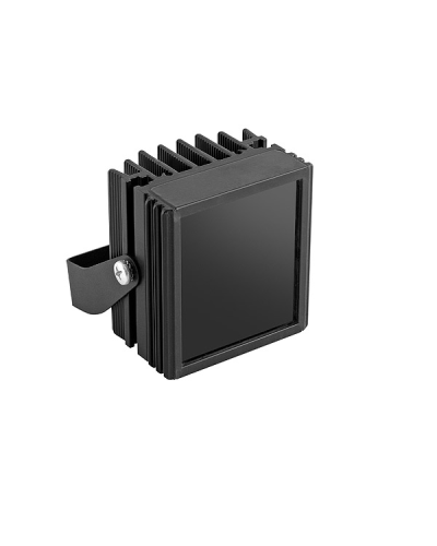D56-850-15 DC10.5-30V. Прожектор инфракрасный всепогодный. ИК Технологии в Тамбове
