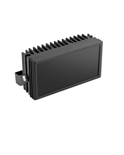 D140-940-35 DC10.5-30V. Прожектор инфракрасный всепогодный. ИК Технологии в Тамбове