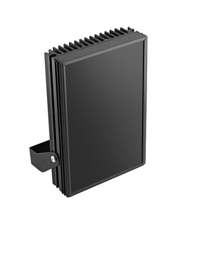 DL420-850-52 DC10.5-30V. Прожектор инфракрасный всепогодный. ИК Технологии в Тамбове