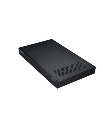 AVT-16EXC870I. Усилитель видеосигнала. Инфотех в Тамбове