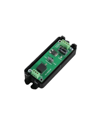 AVT-TX745. Передатчик видеосигнала по витой паре. Инфотех в Тамбове