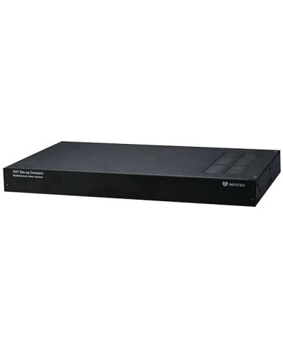 AVT-16PCL915I. Трансформатор изолирующий. Инфотех в Тамбове