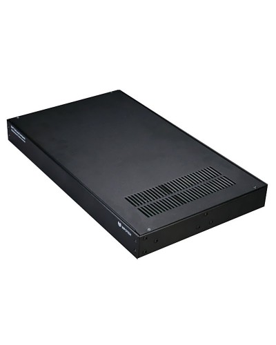 AVT-16PCL2000HD. Устройство грозозащиты для AHD/CVI/TVI 8Mp/5Мp/4Мp/1080p/720p. Инфотех в Тамбове