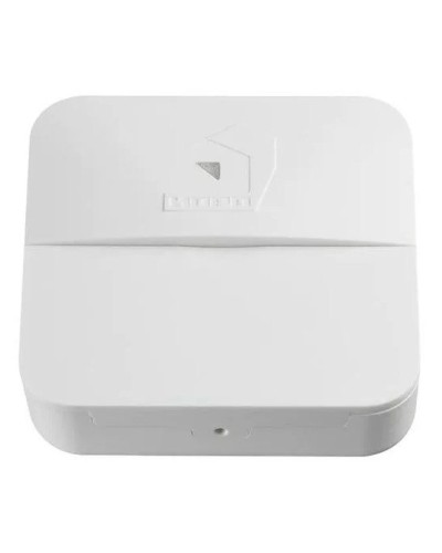 Котел.ОК 3.0. Прибор управления котлом со встроенными GSM и Wi-Fi модулями. ИПРо в Тамбове