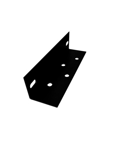 К-03. Кронштейн для монтажа датчиков ИО 102-53, ДПМГ-26Ех. Магнито-Контакт в Тамбове
