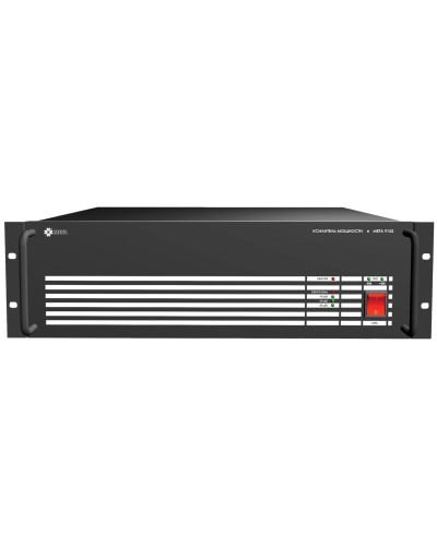МЕТА 9154-100В. Усилитель мощности. Мета в Тамбове