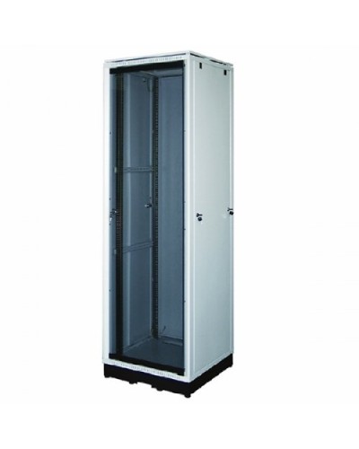 МЕТА 4901-33. Шкаф телекоммуникационный 19 напольный 33U. Мета в Тамбове