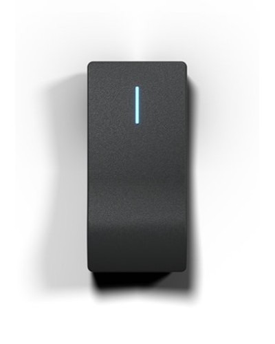 UEM Mifare/NFC SKD reader V5.0 GA Set. Считыватель. МикроЭМ в Тамбове