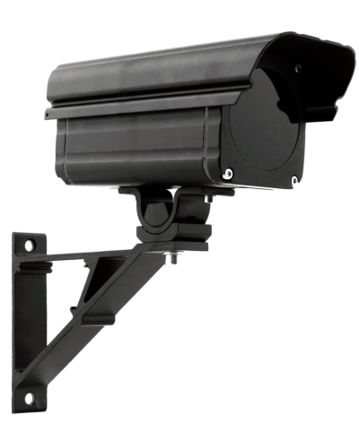 IR-1 ZOOM (850). Прожектор инфракрасный Helios. Микролайт в Тамбове