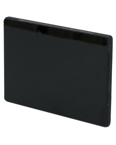 IR-Plate-2-850. Пластина инфракрасная Helios. Микролайт в Тамбове